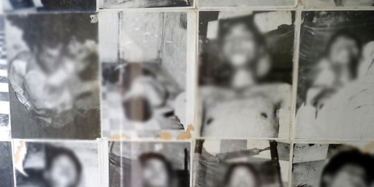 8 pasukan polisi paling brutal karena lakukan penyiksaan terhadap warga