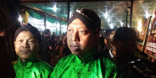 sebut jokowi seorang visioner