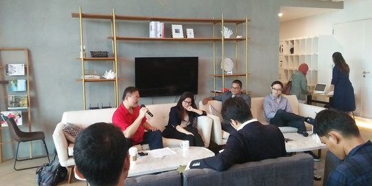 Tiga perusahaan fintech ini hadir tawarkan solusi pembiayaan pendidikan