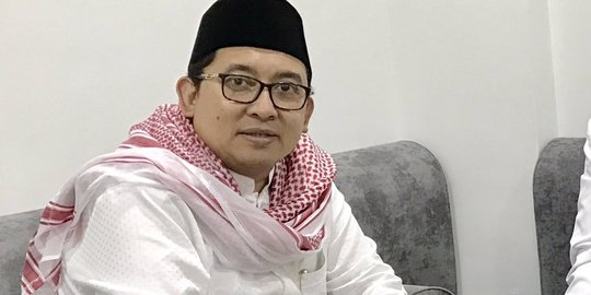 Fadli Zon desak Sukmawati segera klarifikasi puisi singgung azan dan cadar