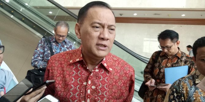 Bos BI sebut inflasi Maret dipengaruhi pangan & kenaikan 