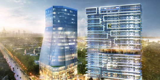 residences myanmar rev1