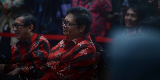 Menperin Airlangga bina warga lapas jadi wirausaha