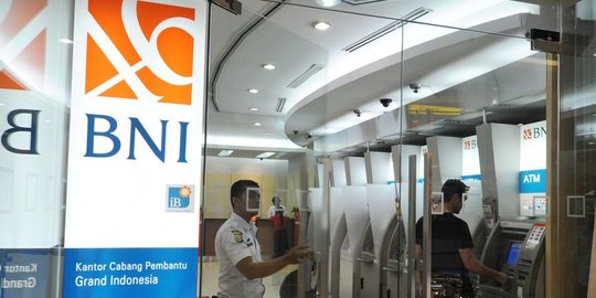 daftar lowongan kerja di 10 perusahaan bonafide indonesia awal april 2018