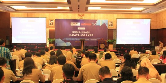 daftar lowongan kerja di 10 perusahaan bonafide indonesia awal april 2018