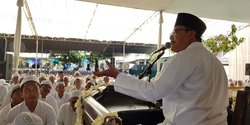 Indeks Berita Fahmi Azis Merdeka Com