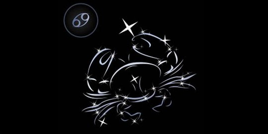 5 zodiak paling ahli memanjakan pasangan, cocok buat yang suka diemong