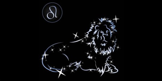 5 zodiak paling ahli memanjakan pasangan, cocok buat yang suka diemong