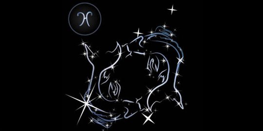 5 zodiak paling ahli memanjakan pasangan, cocok buat yang suka diemong