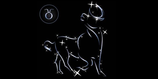 5 zodiak paling ahli memanjakan pasangan, cocok buat yang suka diemong