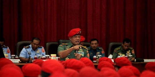 dengan ketua umum gerindra prabowo rev1