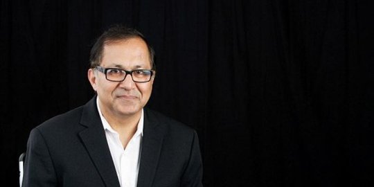 anestesi asal california rajiv parti rev2