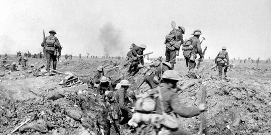 isu geopolitik rusia konstantin sivkov rev2