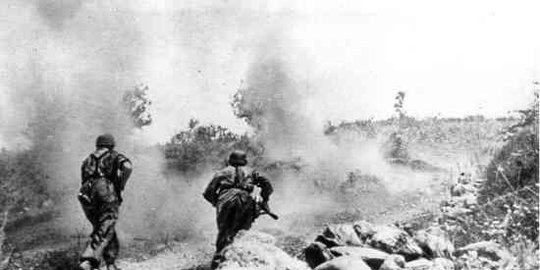 aaron clauset dari universitas colorado as rev2