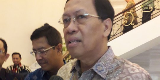 Ditjen Pajak gandeng BPK dan SKK Migas periksa PPh sektor migas