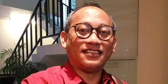 PolMark: Gus Ipul sosok pemimpin yang diinginkan masyarakat Jawa Timur