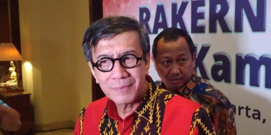 Peredaran narkoba di lapas masih marak akibat mental petugas lemah