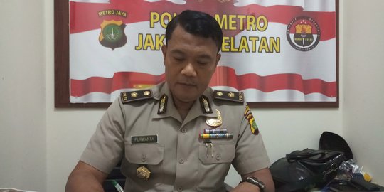 Polisi telisik kandungan miras oplosan tewaskan belasan orang