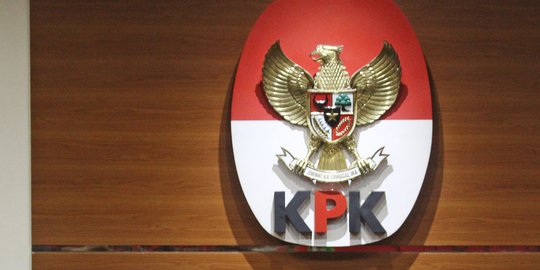 Kapolda NTB terpilih jadi deputi penindakan KPK, dilantik besok