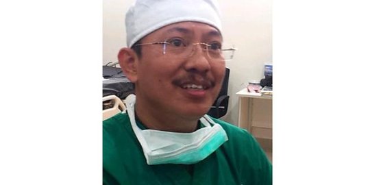 Praktik cuci otak Dokter Terawan, langgar kode etik atau inovasi medis?