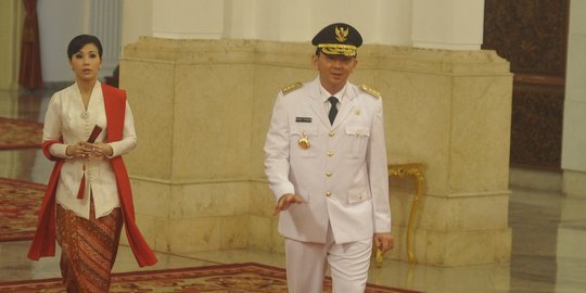 gereja rev1