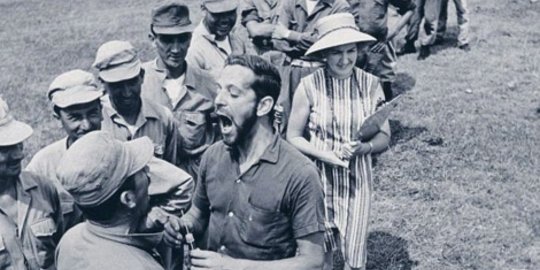 sifilis di guatemala rev2