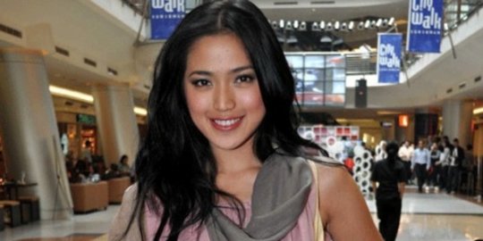 4 geng artis indonesia paling hits