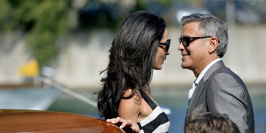 7 selebriti ganteng yang tobat playboy setelah temukan cinta sejati