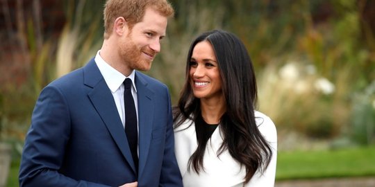 7 selebriti ganteng yang tobat playboy setelah temukan cinta sejati