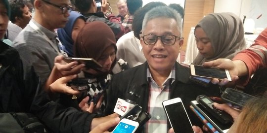 2018, OJK targetkan 70 Bank Wakaf Mikro beroperasi di Indonesia