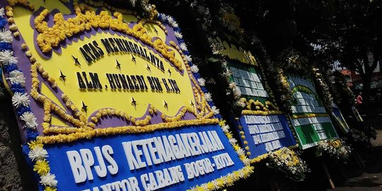 Istri pensiunan TNI AL korban pembunuhan diungsikan ke rumah kerabat