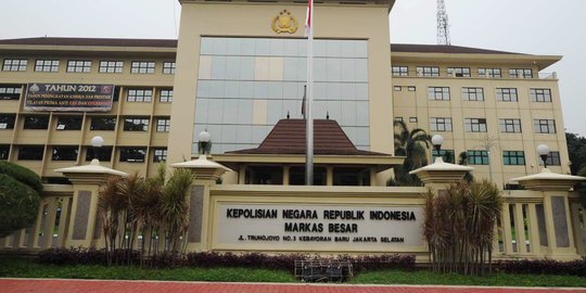Brigjen Firli bertugas di KPK, Polri siapkan perwira terbaik NTB jadi Kapolda
