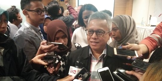 OJK sebut Bank Wakaf Mikro berbeda dengan badan wakaf