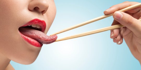 9 Alasan yang bikin lidahmu tiba-tiba tak bisa merasakan lezatnya masakan