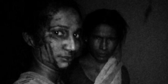 india duel lawan harimau rev2