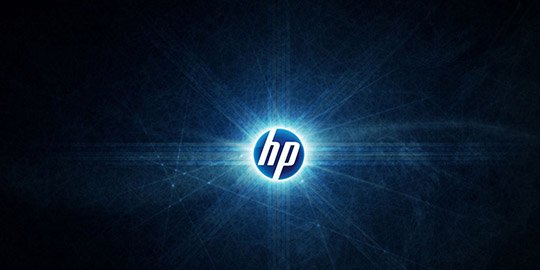 Produknya dipalsukan, produsen tinta printer HP laporkan 3 toko