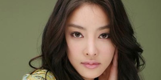 Jang Ja-yeon bunuh diri lantaran lelah jadi budak seks?