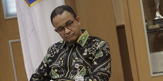 Gerindra sebut poros ketiga bisa diisi Anies, Gatot & TGB Zainul Majdi