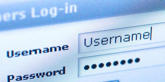 atau password perbankan rev1