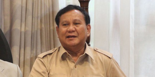 Gerindra sebut pertemuan Prabowo-Luhut sebagai eks komandan dan rekan bisnis