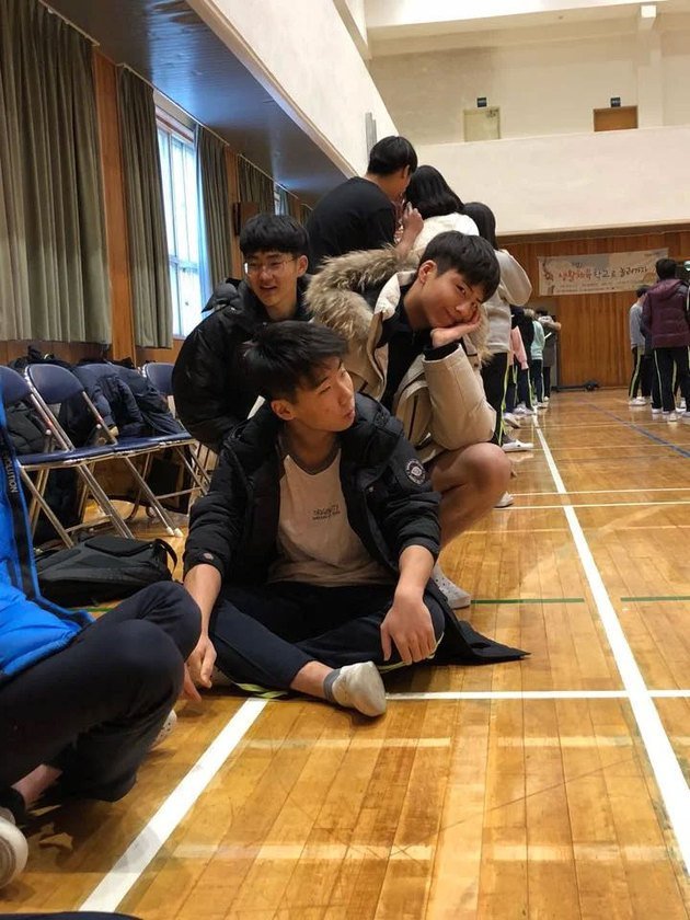 kim min seo park bo gum