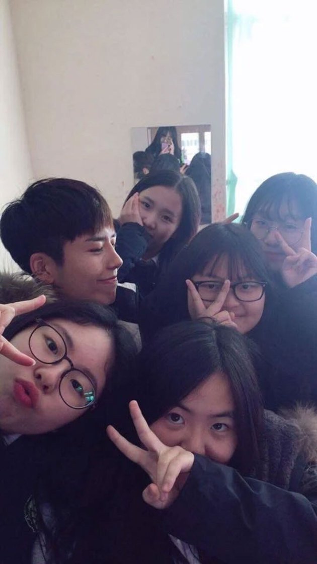 kim min seo park bo gum