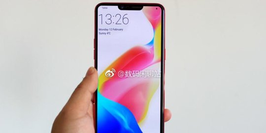 Harga OnePlus 6 lebih murah dari Samsung Galaxy S9 tapi spesifikasinya lebih keren!