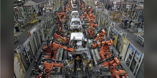 yang tewas di tangan robot rev2