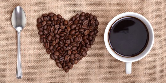 Bekraf buka jalan merek dan kafe kopi Indonesia lebarkan sayap ke Amerika Serikat
