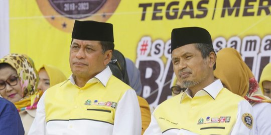 Warga Toraja nantikan program kesehatan berbasis KTP ala NH - Aziz