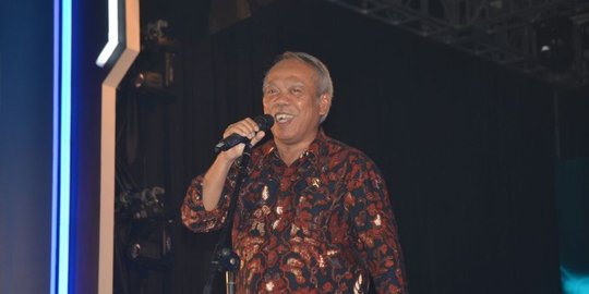 basuki hadimuljono rev1