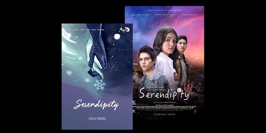 8 Film Adaptasi Buku Best Seller Indonesia Di Tahun 2018 Mana Yang Paling Ditunggu 