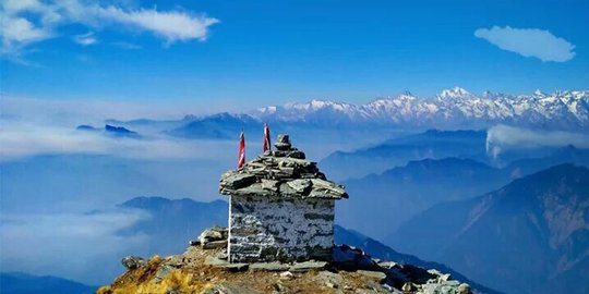 tungnath rev1