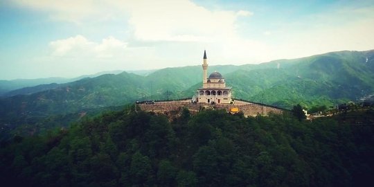 hafiz yusuf yilmaz rev1